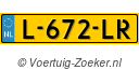L672LR
