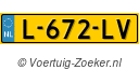 L672LV