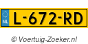 L672RD