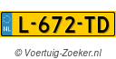 L672TD