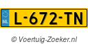 L672TN