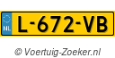 L672VB