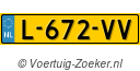 L672VV