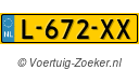 L672XX