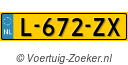 L672ZX