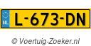 L673DN