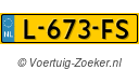 L673FS