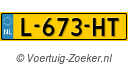 L673HT