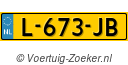 L673JB