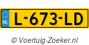 L673LD