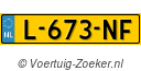 L673NF