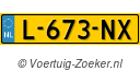 L673NX