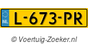 L673PR