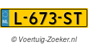 L673ST