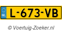 L673VB