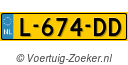 L674DD