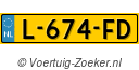 L674FD