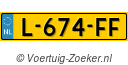 L674FF