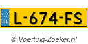 L674FS