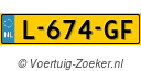 L674GF