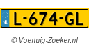 L674GL