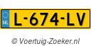 L674LV