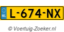 L674NX