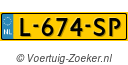 L674SP