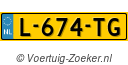 L674TG