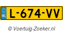 L674VV