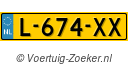 L674XX
