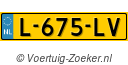 L675LV