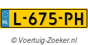 L675PH