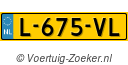 L675VL