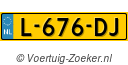 L676DJ