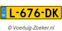 L676DK