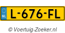 L676FL