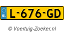 L676GD