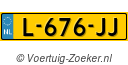 L676JJ