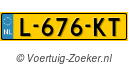L676KT