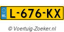 L676KX