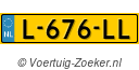 L676LL