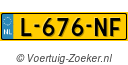 L676NF