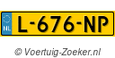 L676NP