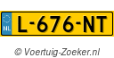 L676NT