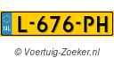 L676PH