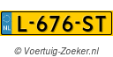 L676ST
