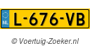 L676VB