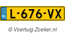 L676VX