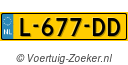 L677DD